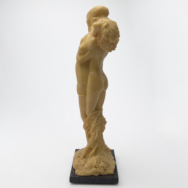 Frank Gallo - Two Women