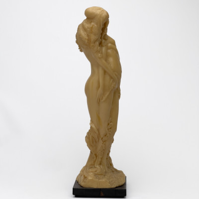 Frank Gallo - Two Women