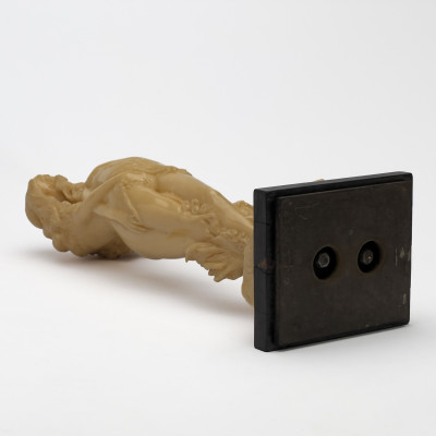 Frank Gallo - Two Women