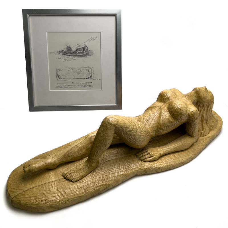 David Hostetler - Robin