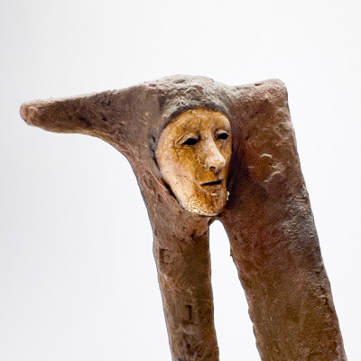 Melissa Zink - Merry Christmas From M to M