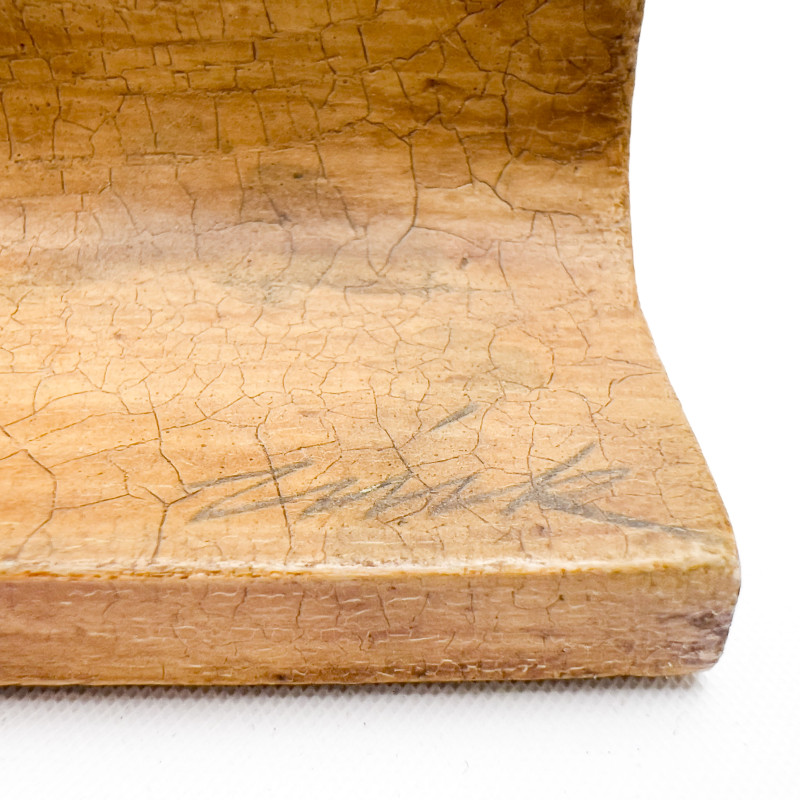 Melissa Zink - Merry Christmas From M to M