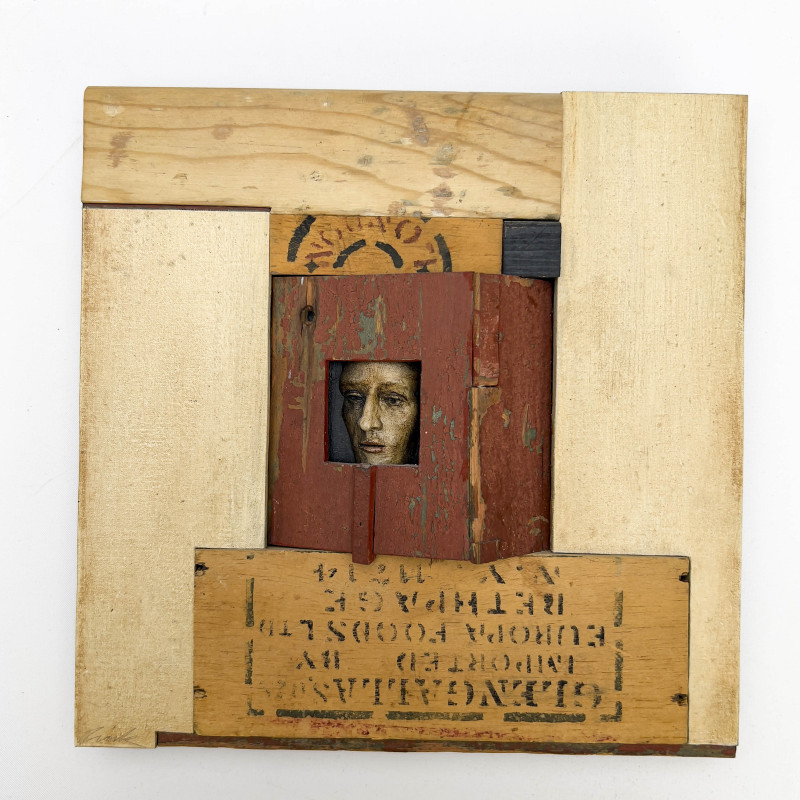 Melissa Zink - Viewpoint/Franklin