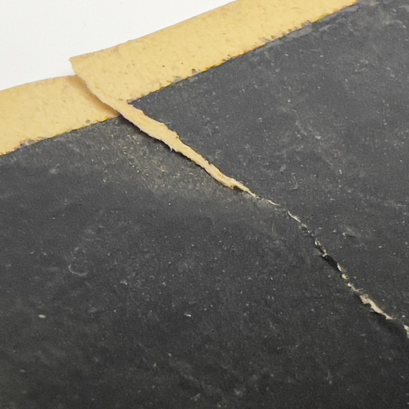 Leonard Alberts - Untitled (Abstract Women)