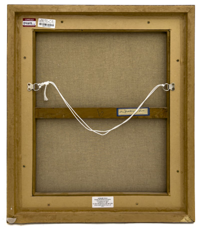 Maud Frances Eyston Sumner - Untitled (Beached)