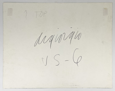 Joseph DiGiorgio - V. S. 6 (from the Virginia Series)