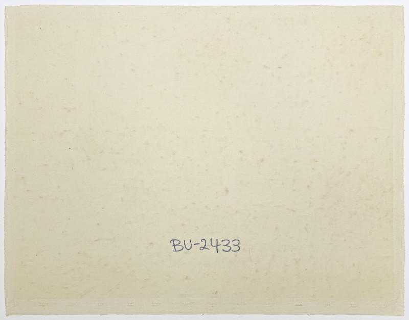 H. Gordon Wang - First Day of Spring