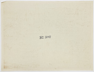 H. Gordon Wang - St. Tropez on the Beach