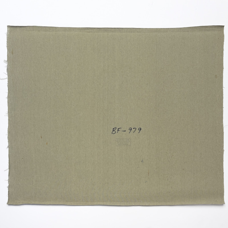 Leon Frias - Pointers in the Snow