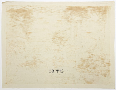 H. Gordon Wang - By the Sea