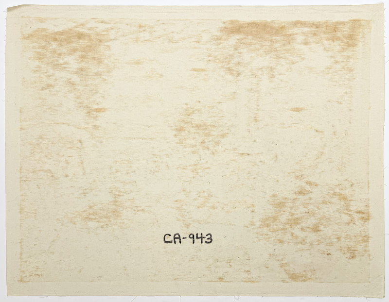 H. Gordon Wang - By the Sea