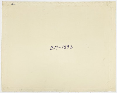 Eduardo Guerrero - Awaiting the Hunt