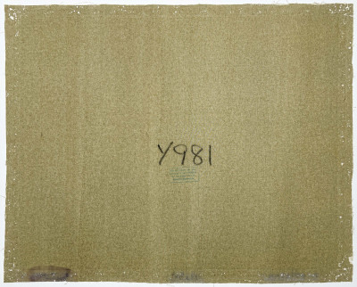 Guido Odierna - Ship