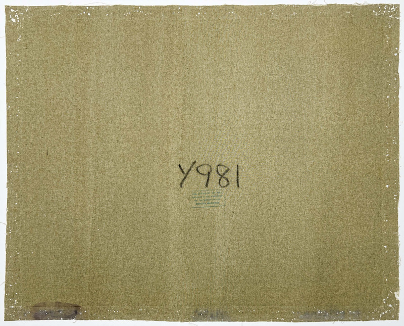 Guido Odierna - Ship