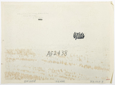 Hubert Bauer - Snowy Distant Village