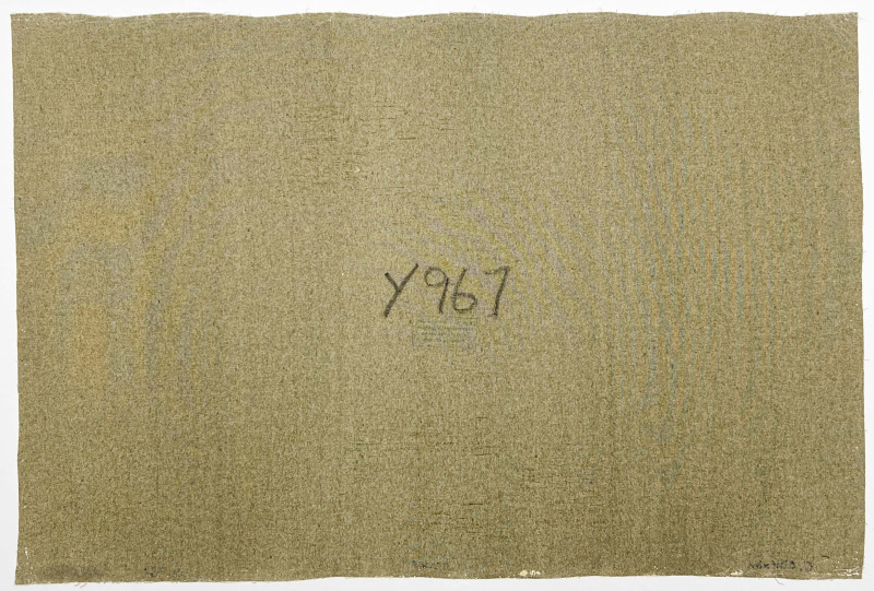 Guido Odierna - Ship