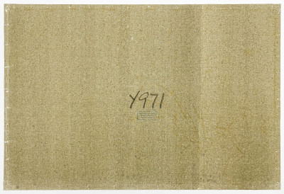 Guido Odierna - Capri