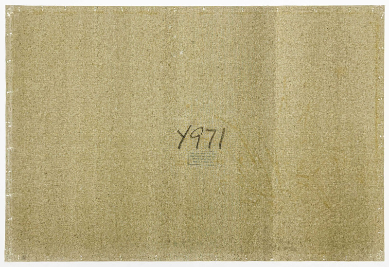 Guido Odierna - Capri