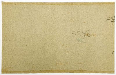 Guido Odierna - Capri Seascape