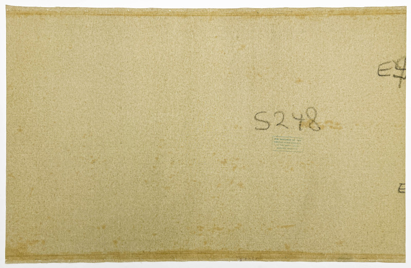 Guido Odierna - Capri Seascape