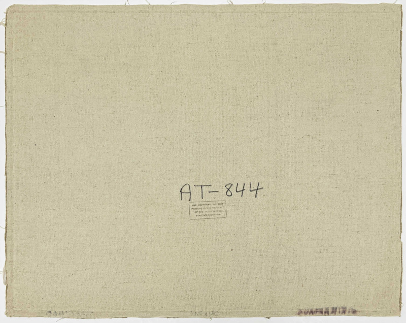 František Kardaus - Sweden-USA, Prague 1978