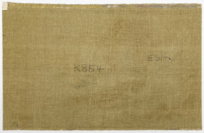 Guido Odierna - Faraglioni Of Capri