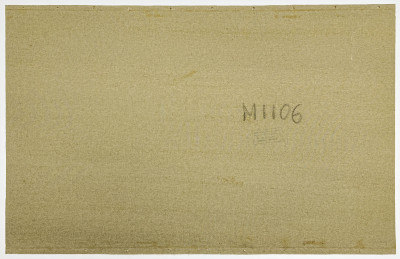 Guido Odierna - Seascape