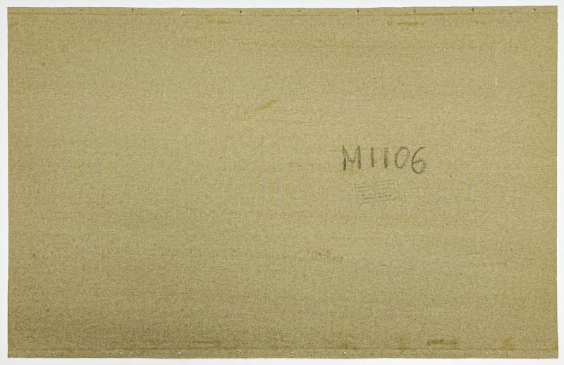 Guido Odierna - Seascape