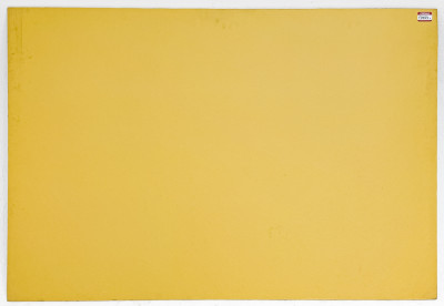 Lowell Nesbitt - Untitled (Couple)