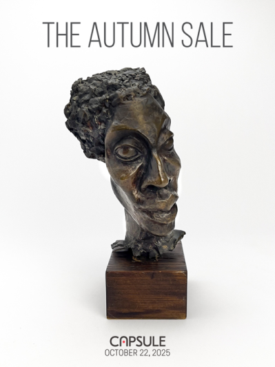 Image for Auction The Autumn Sale