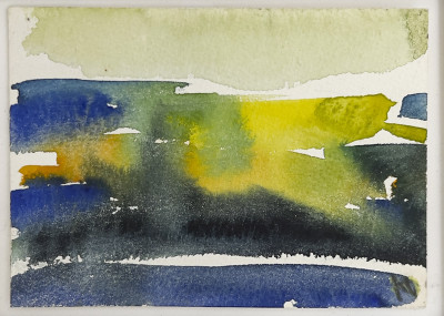 Image for Lot Mary Abbott - Untitled