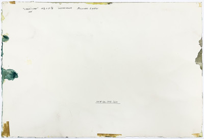 Michael Loew - Land&apos;s End