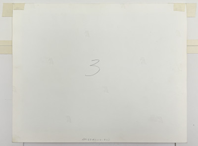 Jose Lopez/Louis Medina - Chicago with Equitable Building