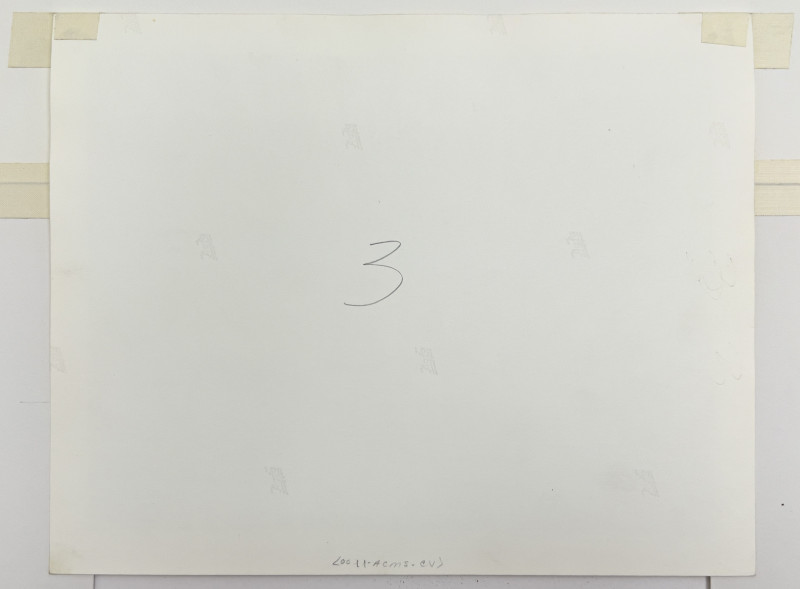 Jose Lopez/Louis Medina - Chicago with Equitable Building