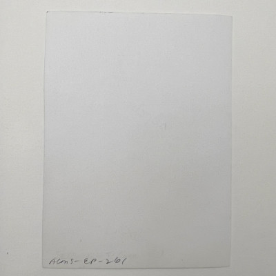 Herbert Seligman - Chrysler Building