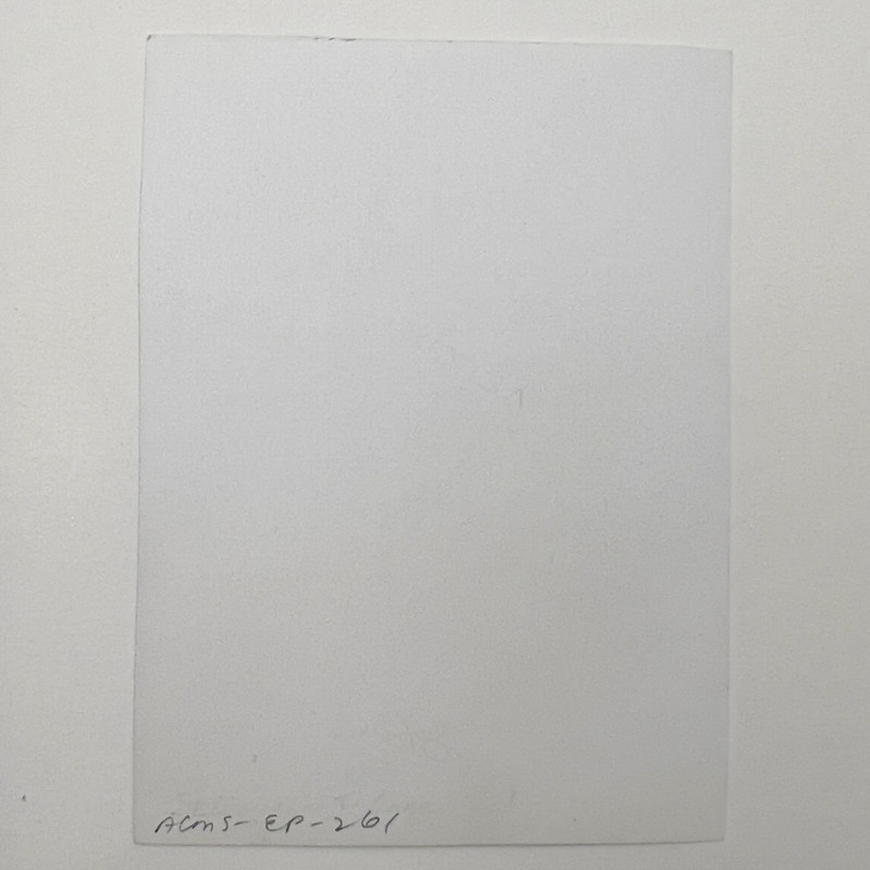 Herbert Seligman - Chrysler Building