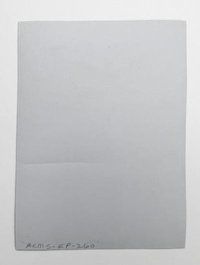 Herbert Seligman - Untitled (East 59th Street)