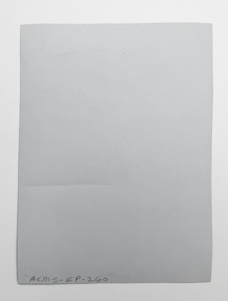 Herbert Seligman - Untitled (East 59th Street)