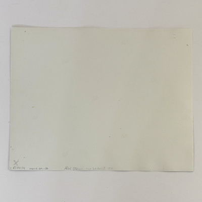 Ralph Steiner - Ford Model T