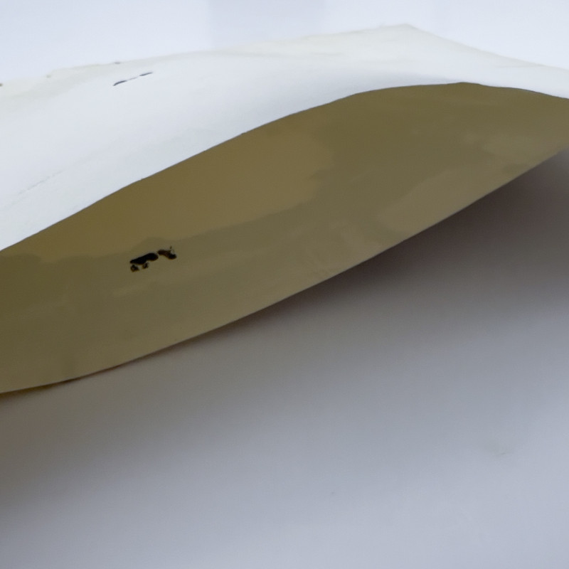 Adriano De Bonis (Attributed) - Arch of Titus and the Colosseum