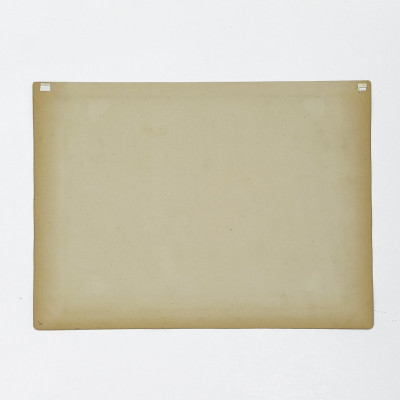 Adriano De Bonis (Attributed) - Arch of Septimius Severus