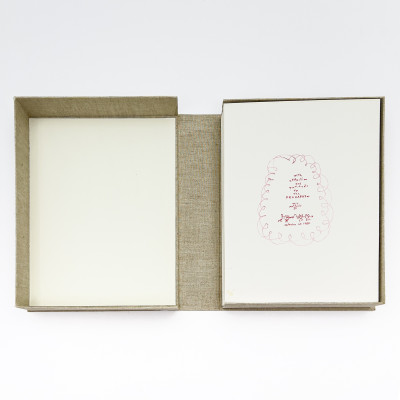 Ralph Steiner - Portfolio III