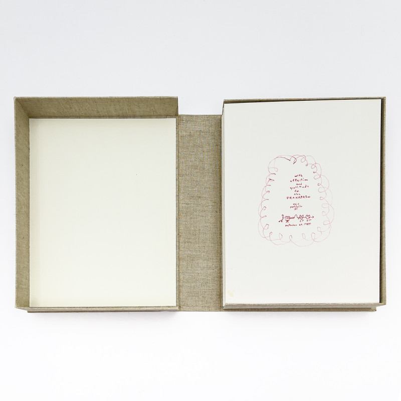 Ralph Steiner - Portfolio III