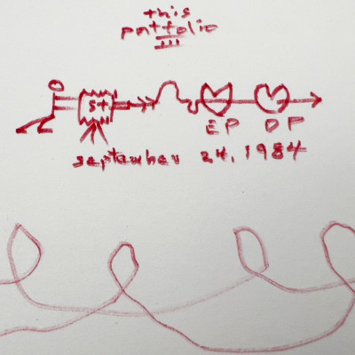 Ralph Steiner - Portfolio III