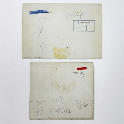 John Humphrey Spender - Whitechapel and Pub, Bolton