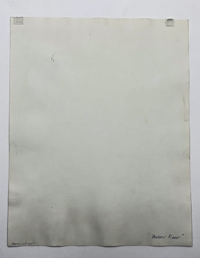 Jacob August Riis - Bandit&apos;s Roost