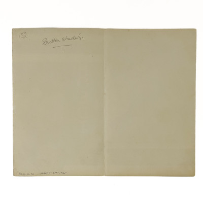 John Havinden - Photomontage (Hoedt Studios)