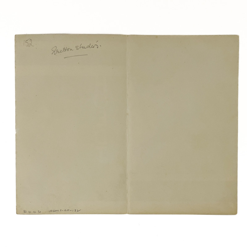 John Havinden - Photomontage (Hoedt Studios)