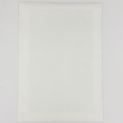 Peter Milton - Visions and Revisions (M123)