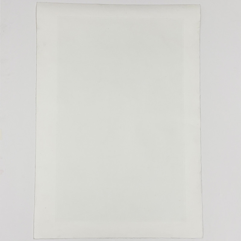 Peter Milton - Visions and Revisions (M123)